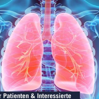 COPD