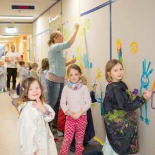 Waldkindergarten