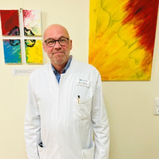 Bild Kunst Bludau
