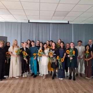 Abschluss Pflegefachleute 2025