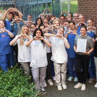 Bild Pflegeattraktiv