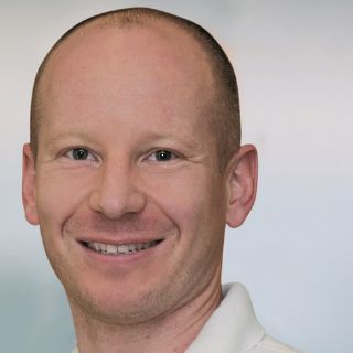 Dr. Boris Herbst