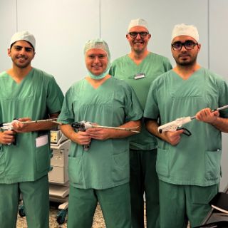 workshop stapler mit minkov