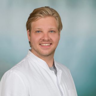 Dr. Peter Koch