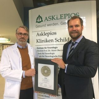 181123_Siegeluebergabe_Obermann