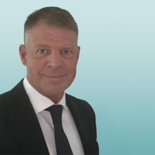 Prof. Dr. Hendrik Bonnemeier