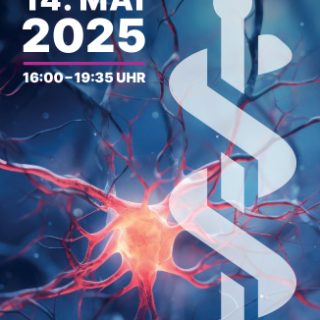 NeuroSymposium