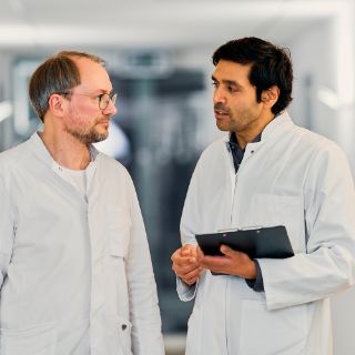 Gespraech-Riedlinger,Ganeshan