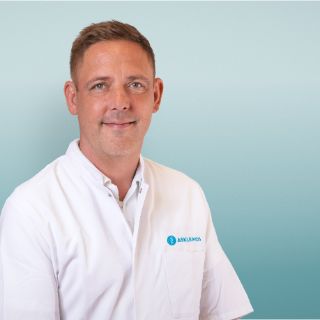 CA_Hellweger_Andreas