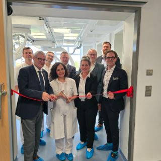 20250428_Feierliche Eröffnung 