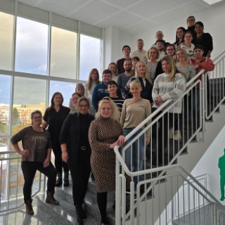 202512_Kurs Pflegeexperten