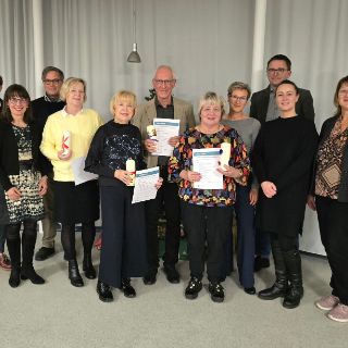 2025_Abschluss Ehrenamtlicher Besuchsdienst 