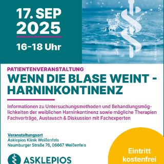 Anzeige 90x100_Patientenveranstaltung_17.09.2025