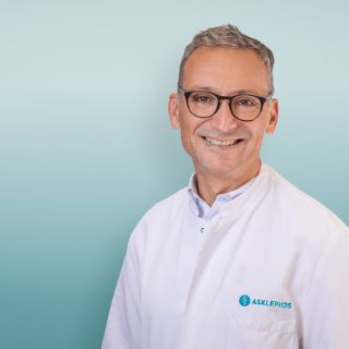 CA_Oezueyaman_Burcin