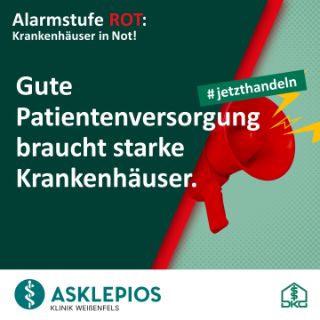 20230615_alarmstuferot_SM