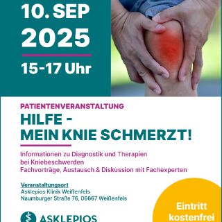 Anzeige 90x100_Patientenveranstaltung_10.09.2025