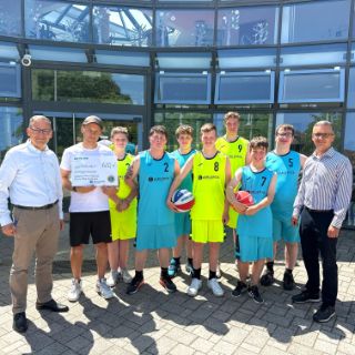 2025-spende-schlossgartenschule