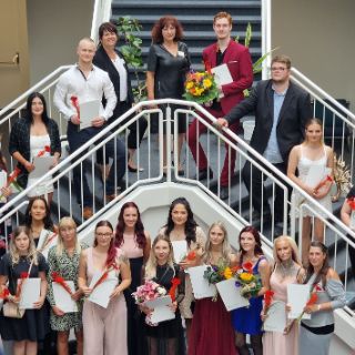 Abschlussjahrgang_GKP_2022