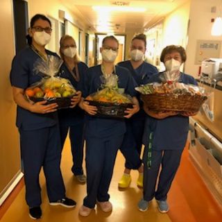 Silvester Körbe 2021 02