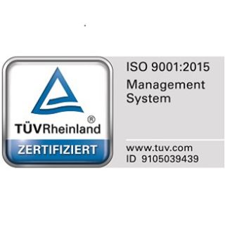 DIN_ISO_ZERTIFIKAT_9001