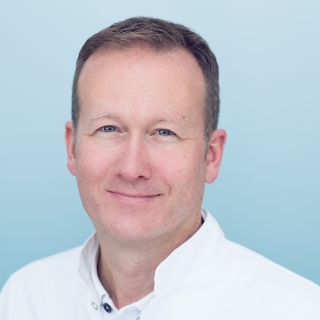 Dr_Stefan_Boeckler_Endokrine_Chirurgie
