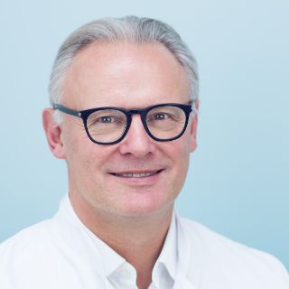 prof.-dr.-thomas-niemeyer