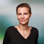 Dr. med. Corina Ilchmann