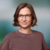 Dr. med. Nicole Wüppenhorst