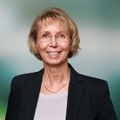 Dr. med. Kornelia Hummel
