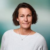 Dr. med. Sonja Schneppenheim