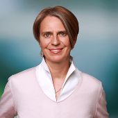 Dr. med. Ursula Heidrich